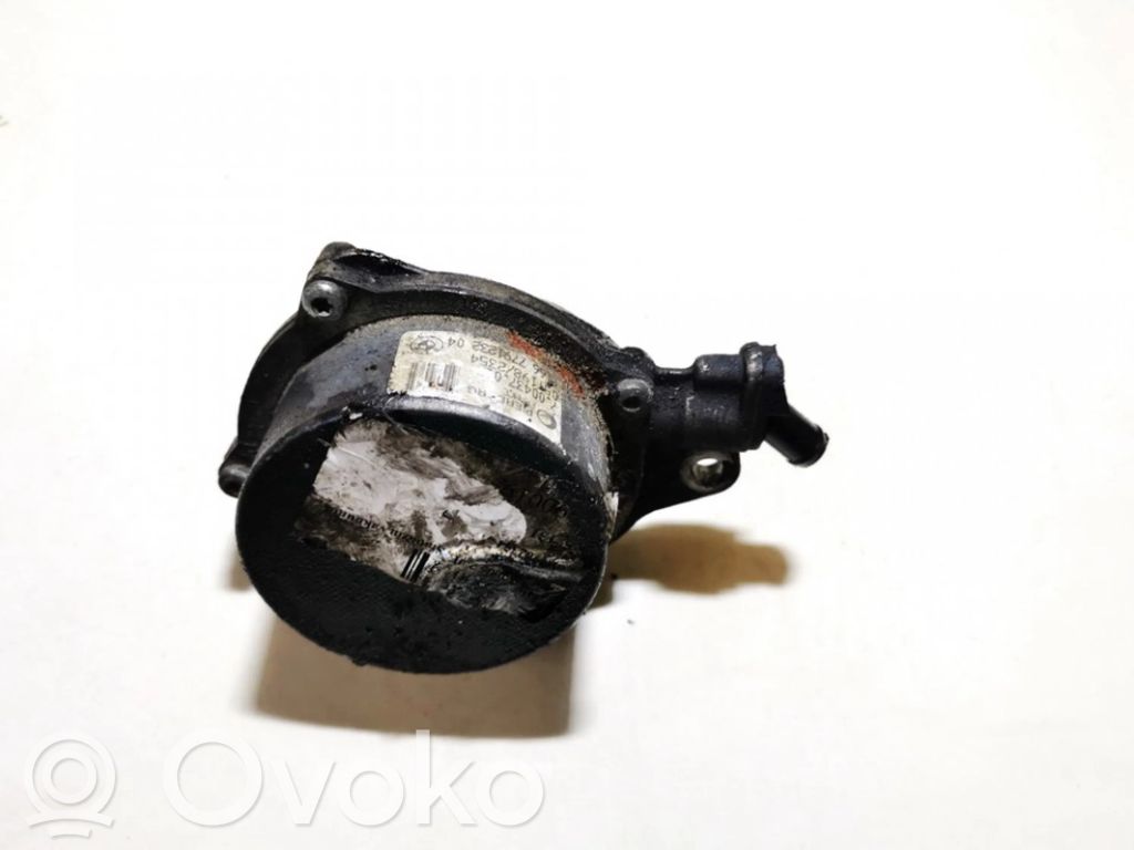 Pompă vacuum   05T1982354,1166779123204,05T1982354,1166779123204,700437019