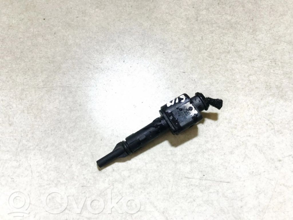 Audi A6 S6 C5 4B Sensore temperatura esterna 