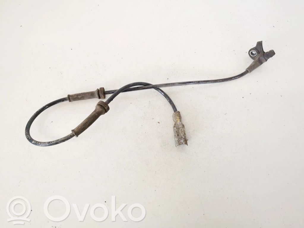 Peugeot 308 ABS Sensor 