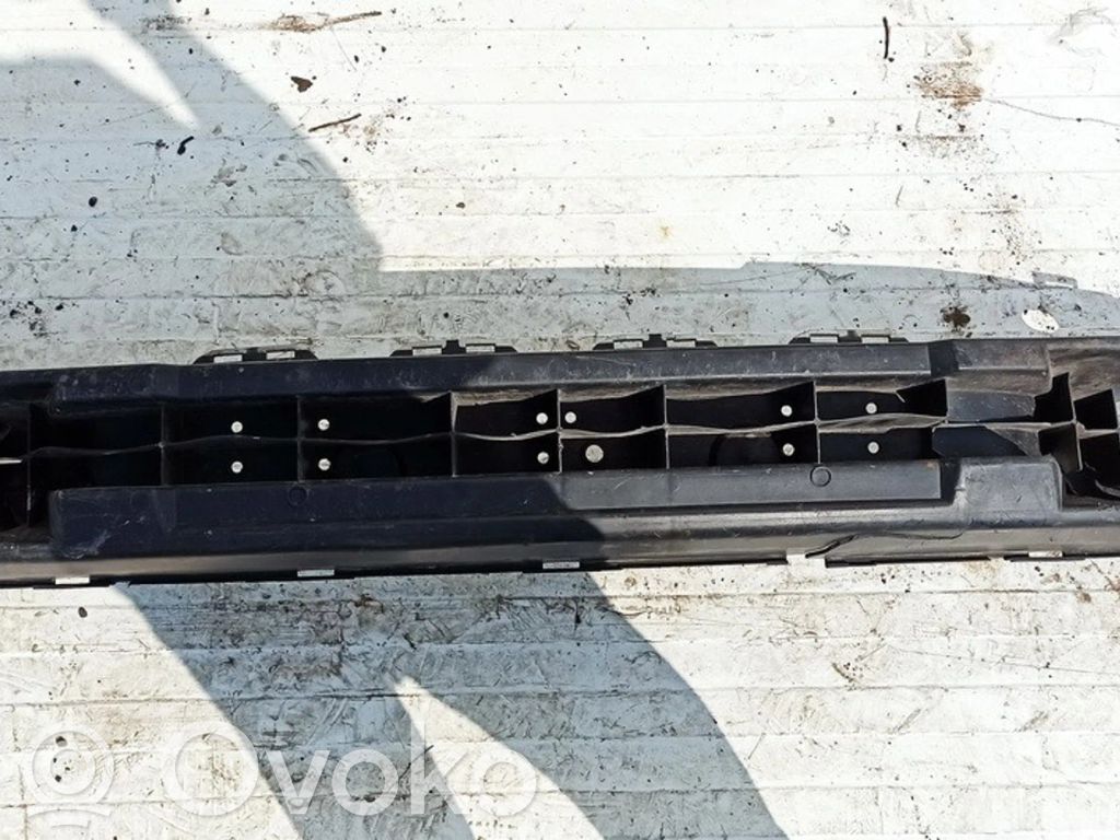 Citroen Berlingo Punte spate