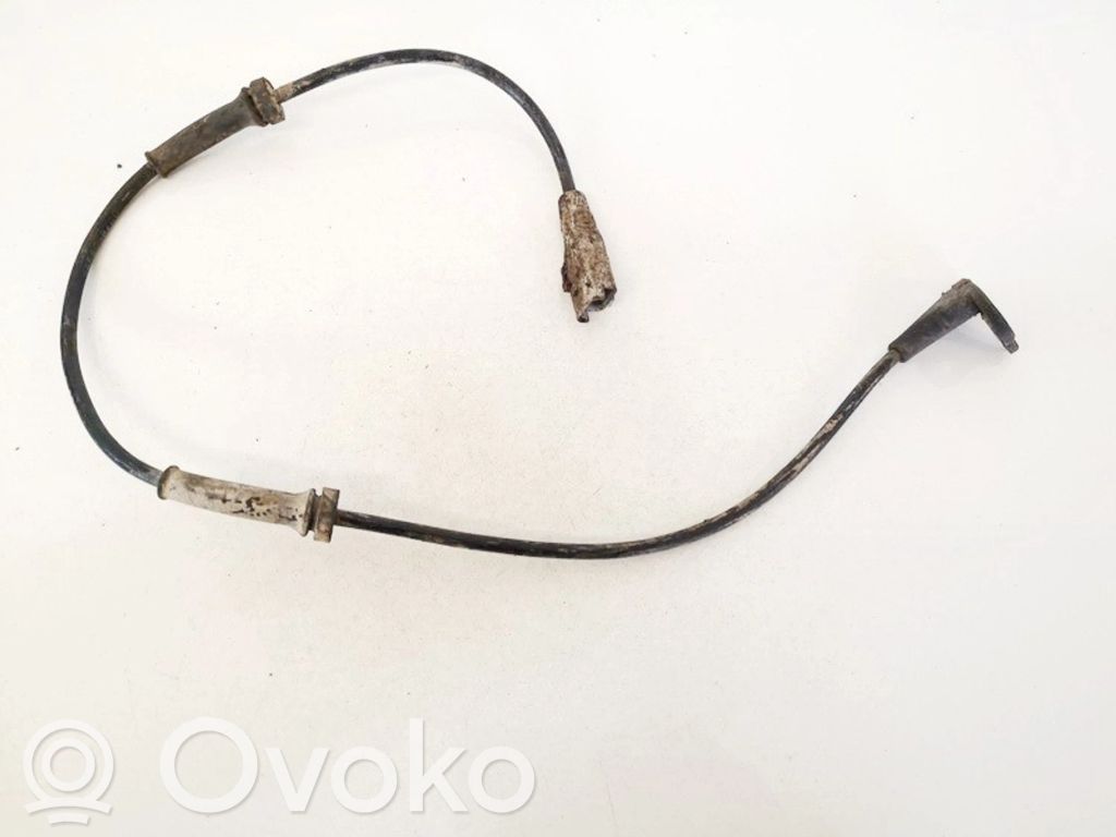 ABS Sensor   KWSSCEM10,KWSSCEM10