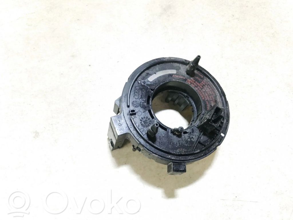 Volkswagen PASSAT B5 Inel glisant airbag (inel SRS)