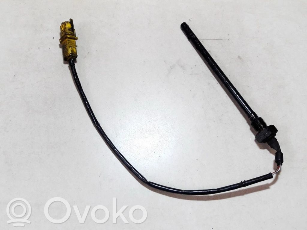 Sensor de nivel de aceite   96321686,96321686