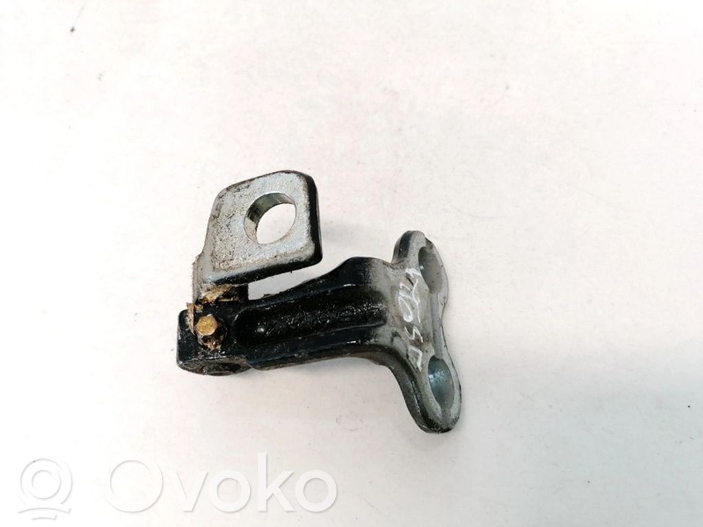 Zawias górny drzwi   1X4AF26801,1X4AF26801,1X4AF26801,1X4AF26801