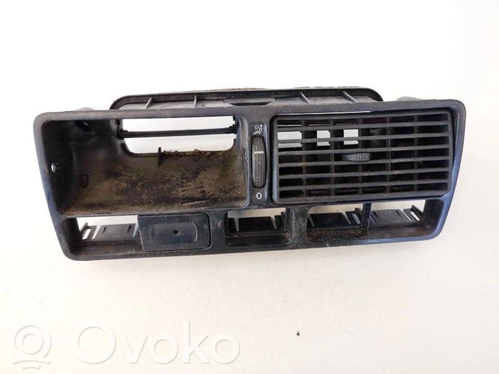 Volkswagen Golf IV Grilă ventilație centrală 