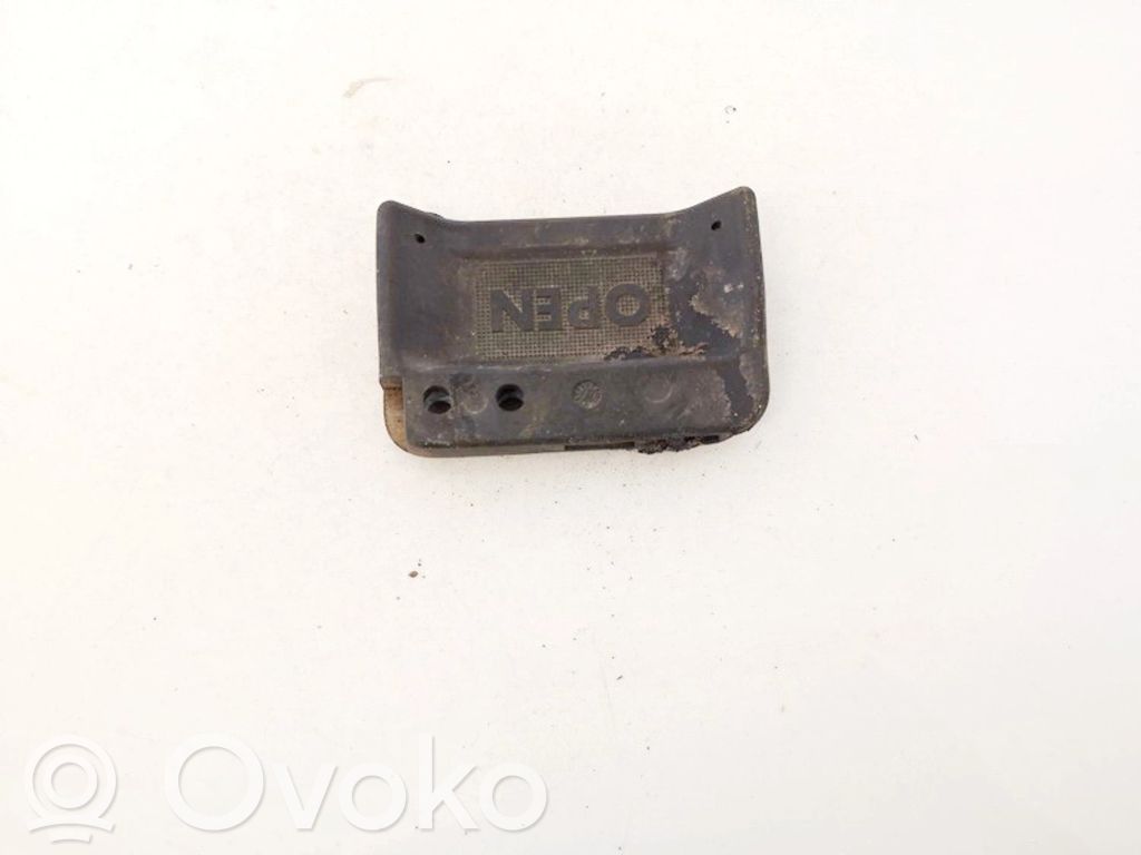 Comutator reglare volan   1J0419378F,1J0419378F