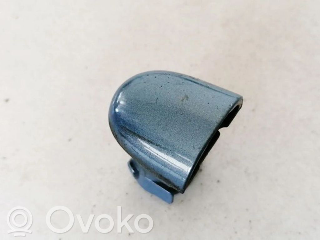 Renault Scenic II -  Grand scenic II Türgriffkappe Türgriffblende Heckklappe 