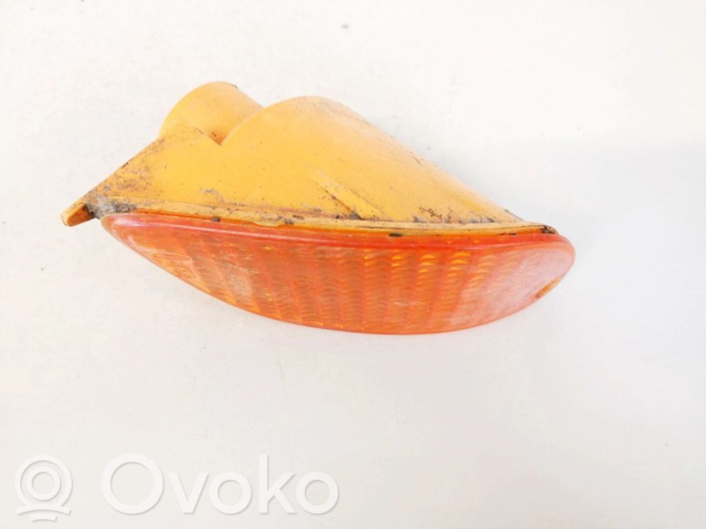 Ford Focus Frontblinker 