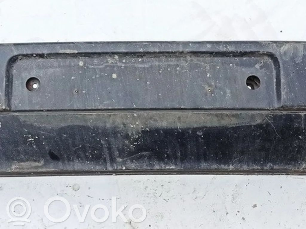 Volkswagen Transporter - Caravelle T4 Parachoques delantero 