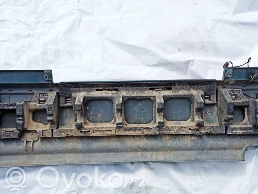 Peugeot 406 Punte spate