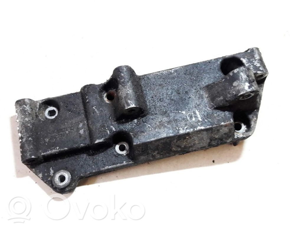 Volvo 850 Supporto di montaggio del motore (usato)