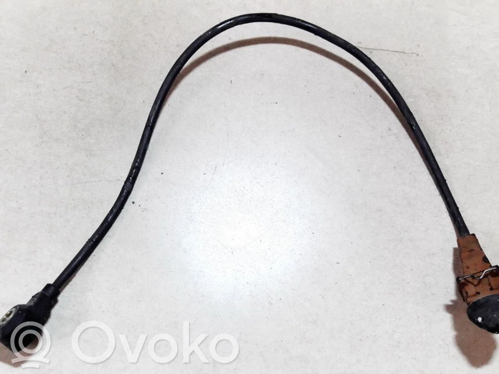 Audi A6 S6 C5 4B Klopfsensor 