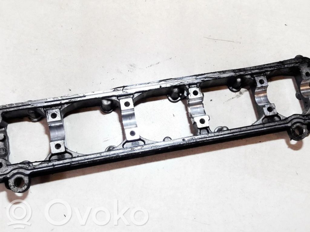 Citroen Xsara Picasso Árbol de levas 
