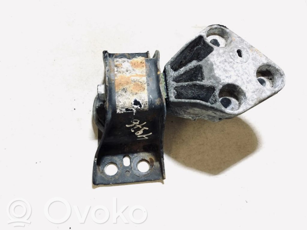 Renault Modus Engine mount bracket 