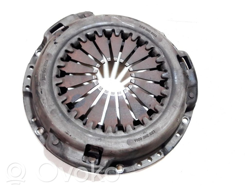 Honda Accord Kupplungsdruckplatte 