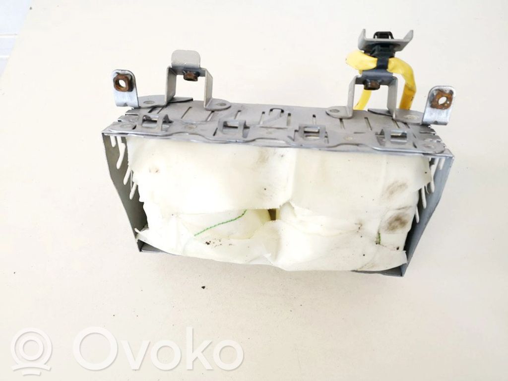 Mitsubishi Outlander Airbag del pasajero 