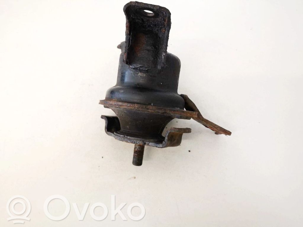 Mitsubishi Outlander Engine mount bracket 