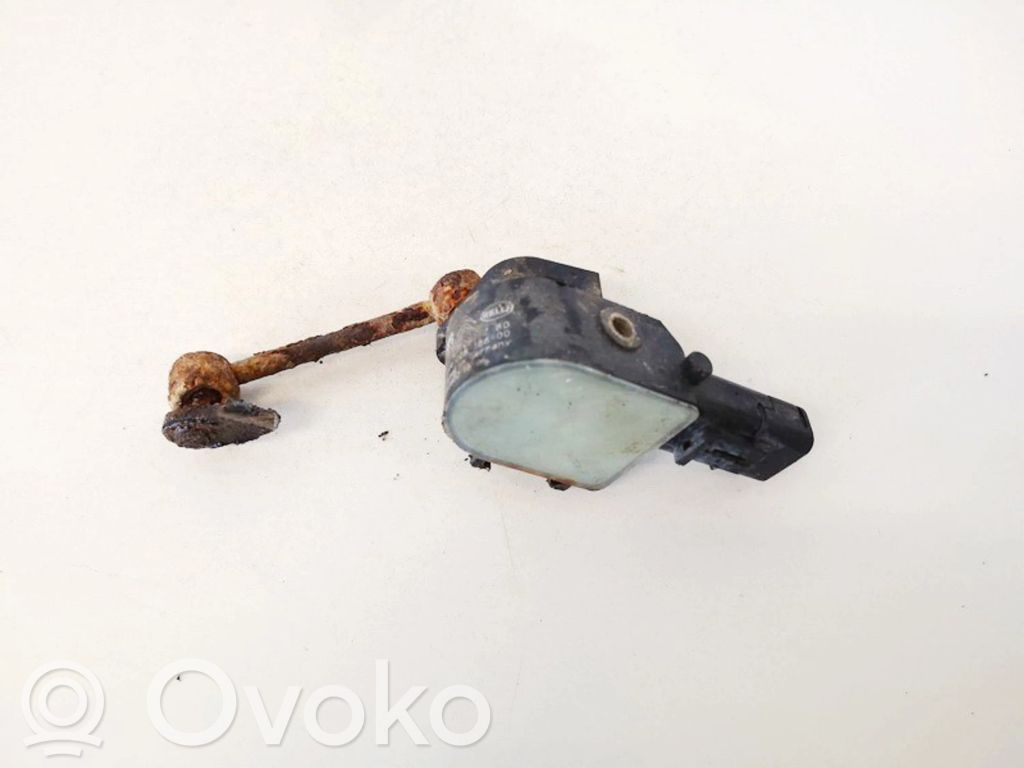 Citroen C5 Levier senzor înălțime față 