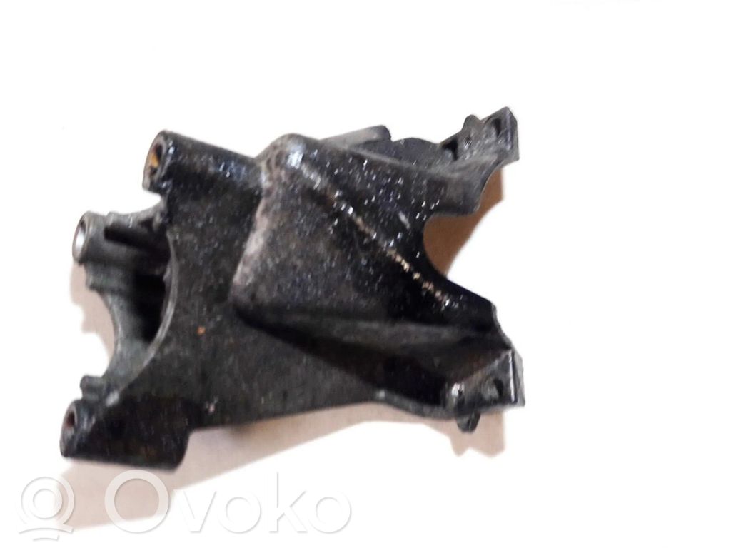 Peugeot 307 Suport motor