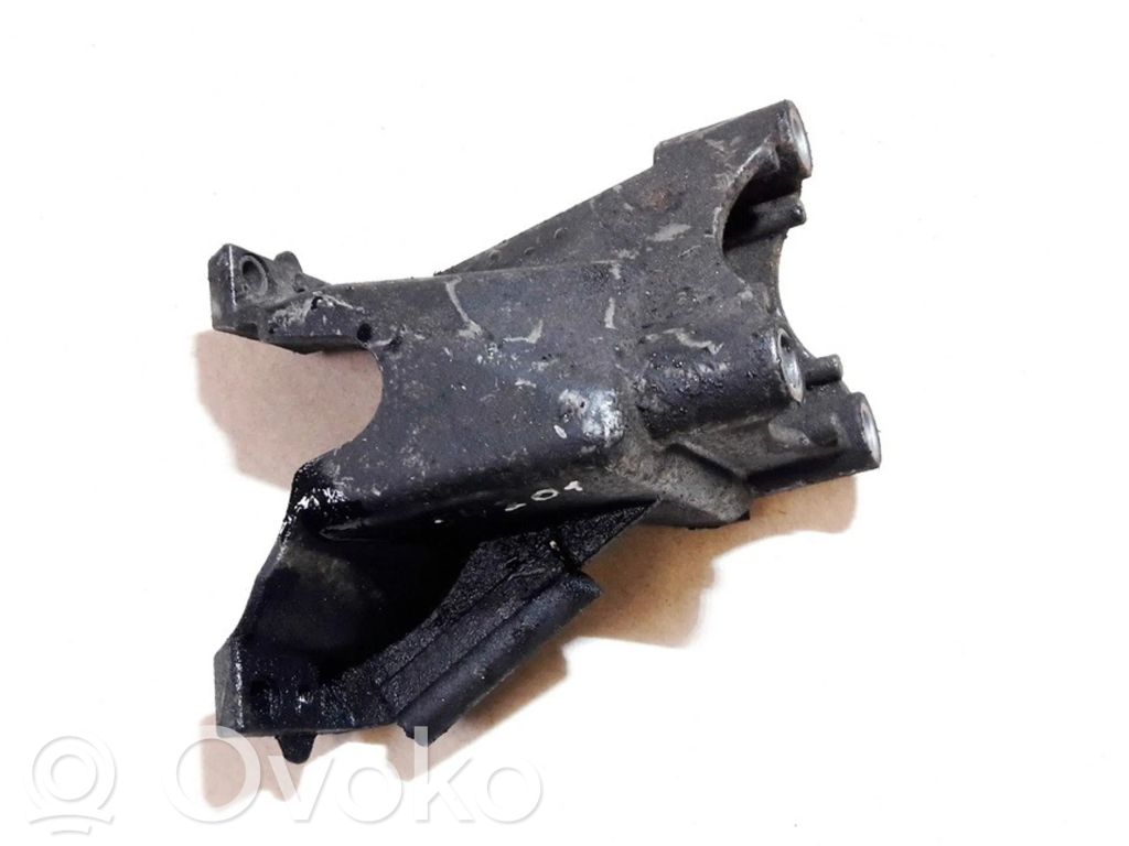 Citroen C5 Suport motor