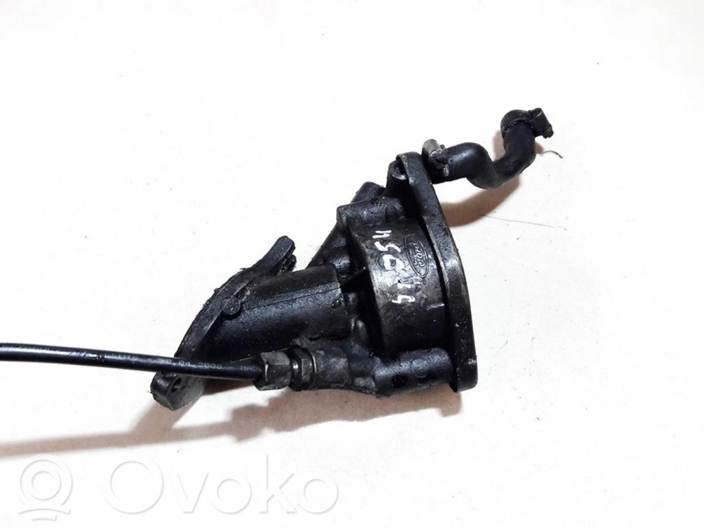 Pompe à vide   84FB2A451AC,84FB2A451AC