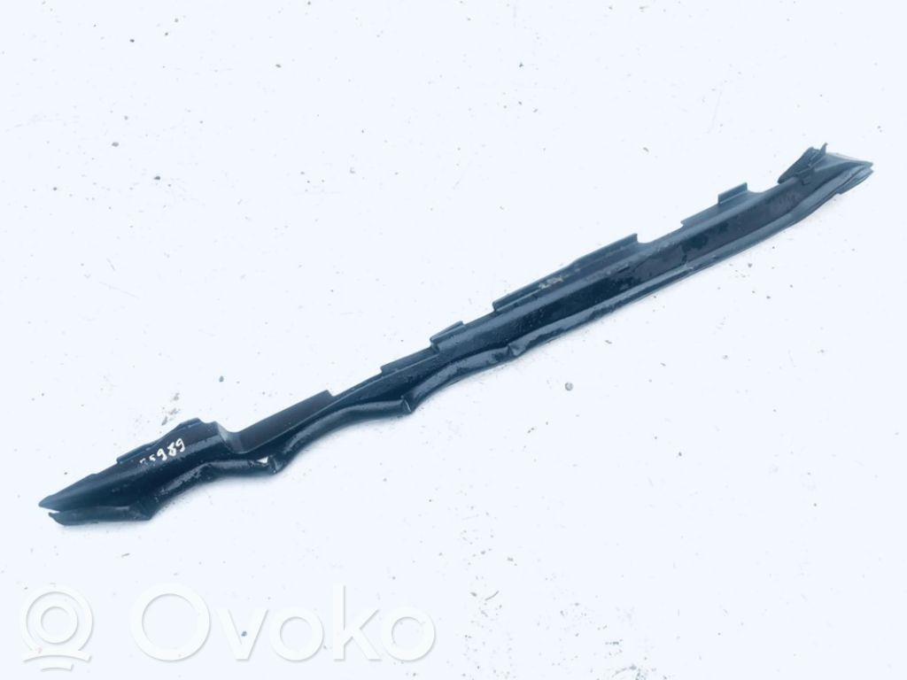 Lexus IS 220D-250-350 Alte piese de exterior