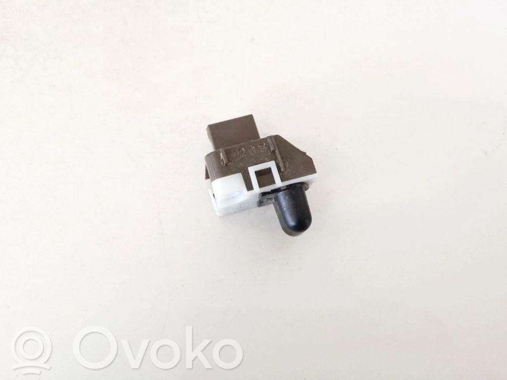 Audi A4 S4 B6 8E 8H Sensor 