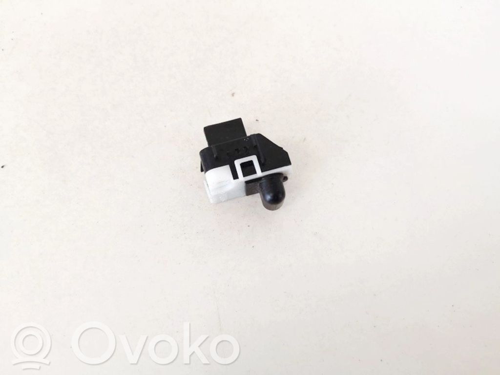 Sensor   4D0907539,4D0907539