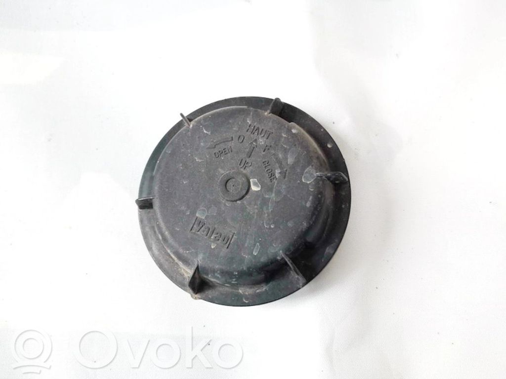 Deckel Abdeckung Scheinwerfer   89001811,89001811