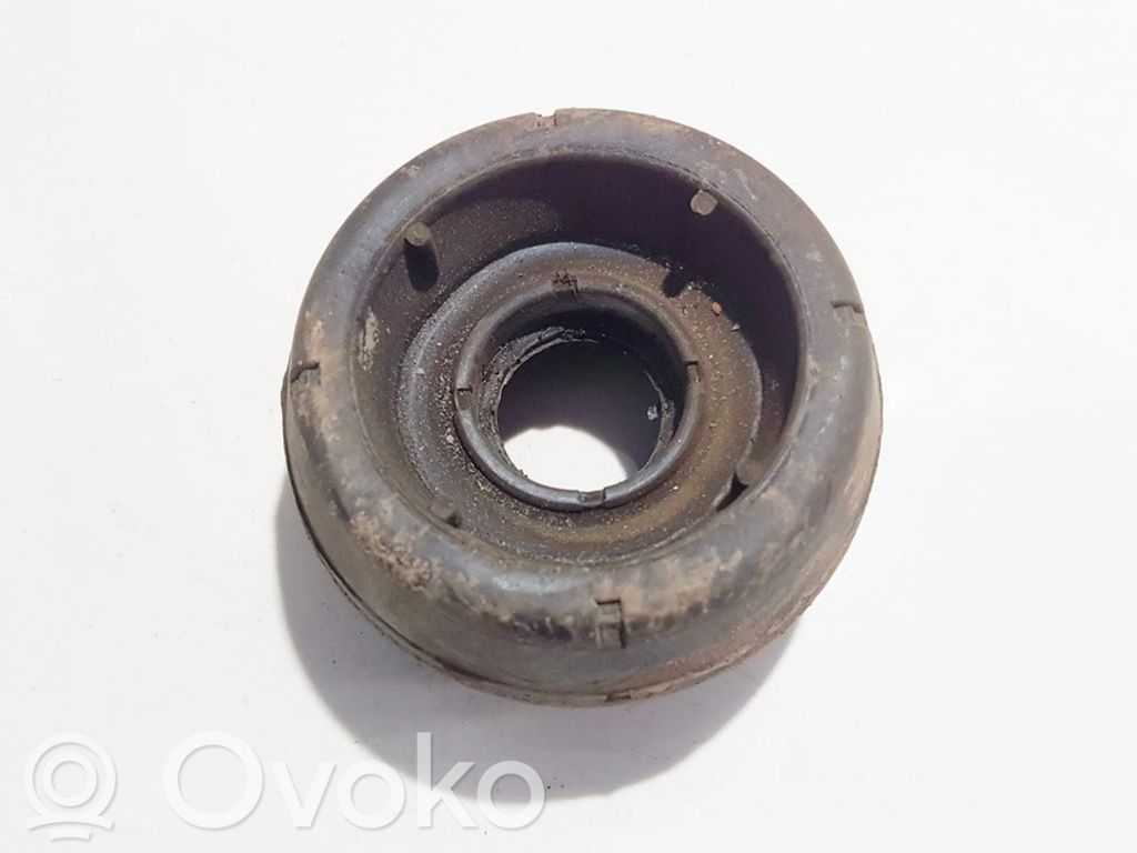Skoda Octavia Mk1 (1U) Supporto di montaggio della molla elicoidale 