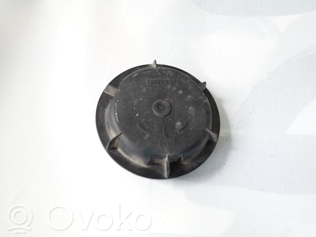Deckel Abdeckung Scheinwerfer   89001811,89001811