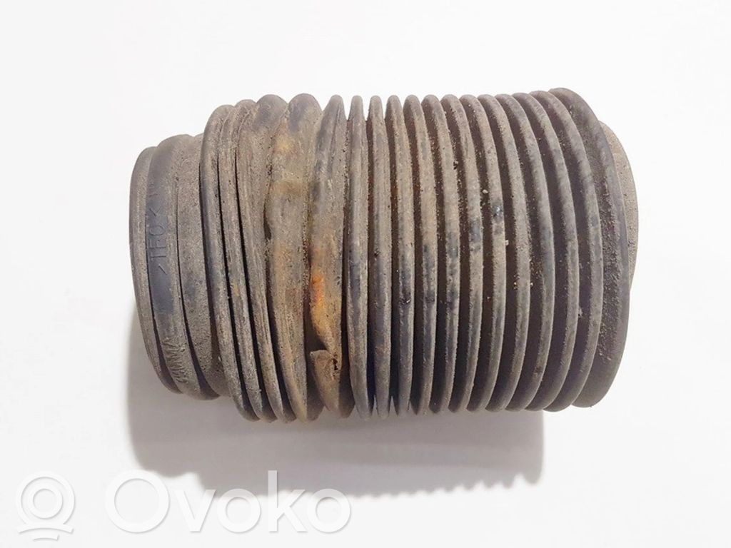 Ford Mondeo Mk III Cuffia parapolvere ammortizzatore anteriore