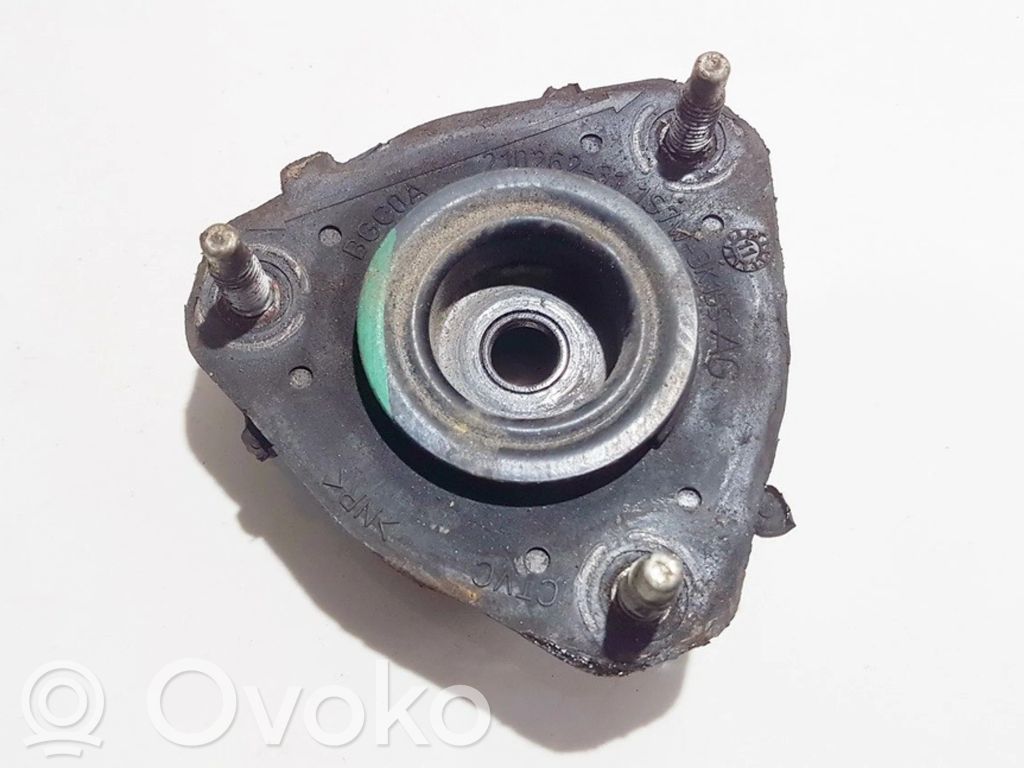 Ford Mondeo Mk III Piesă superioară arc 