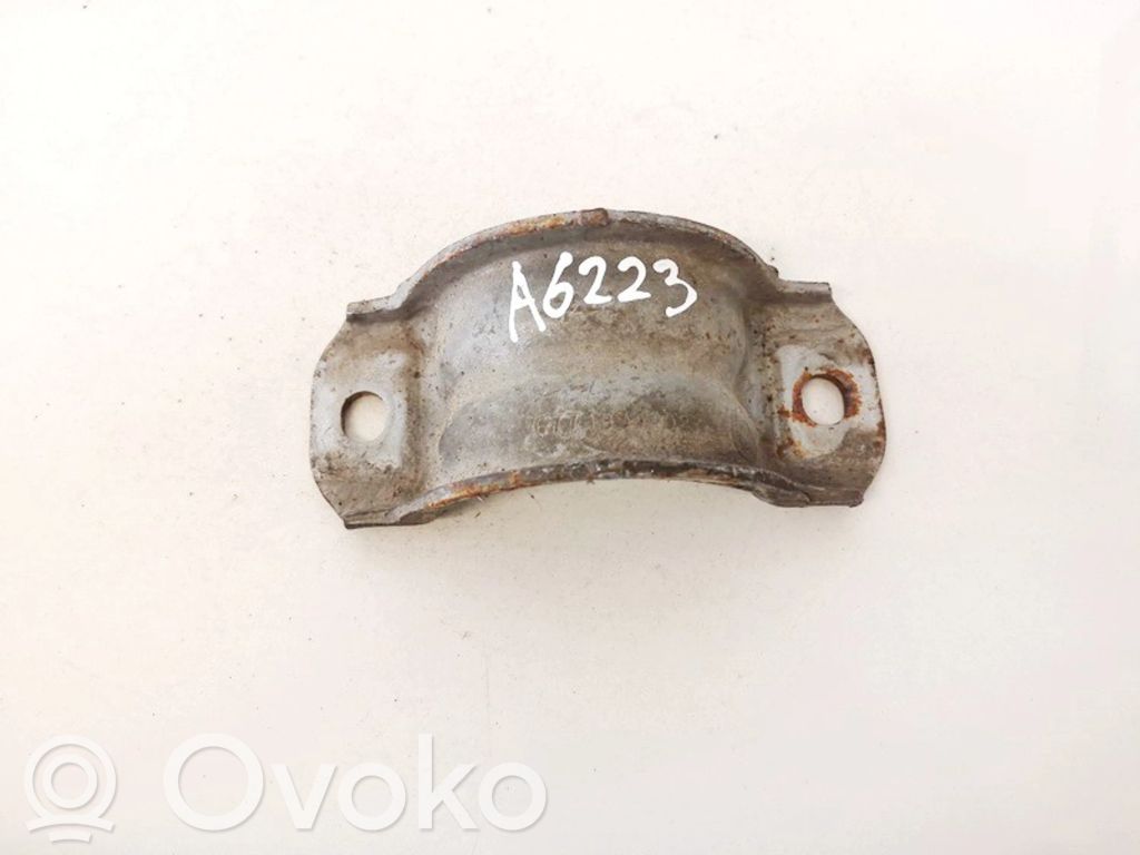 Autres pièces intérieures   6771931,6771931