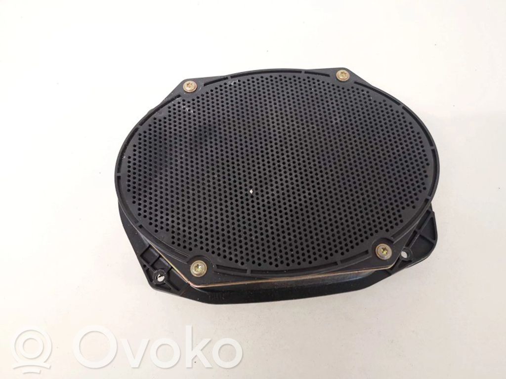 Ford Mondeo Mk III Głośnik drzwi przednich 