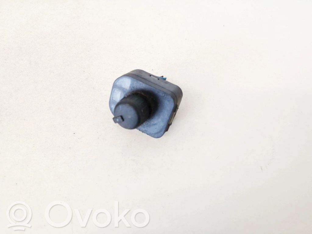 Interruptor del espejo lateral   8E0959563,8E0959563