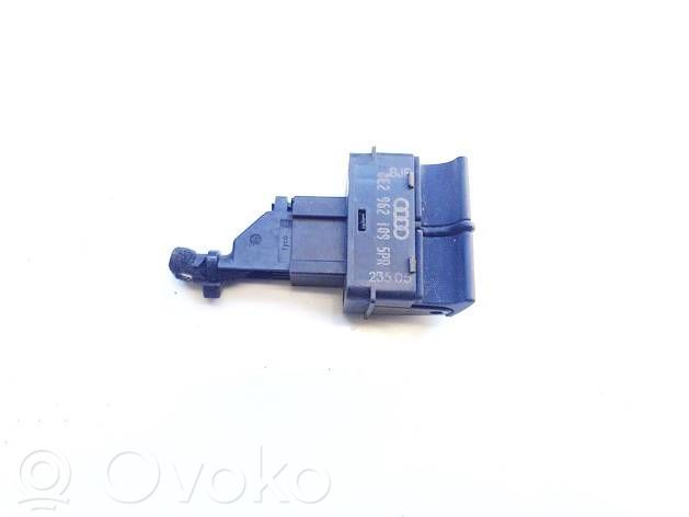 Sensore d’allarme   8E2962109,8E2962109