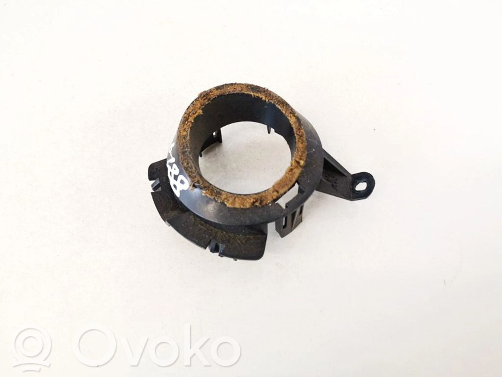 Renault Scenic I Altra parte esteriore 