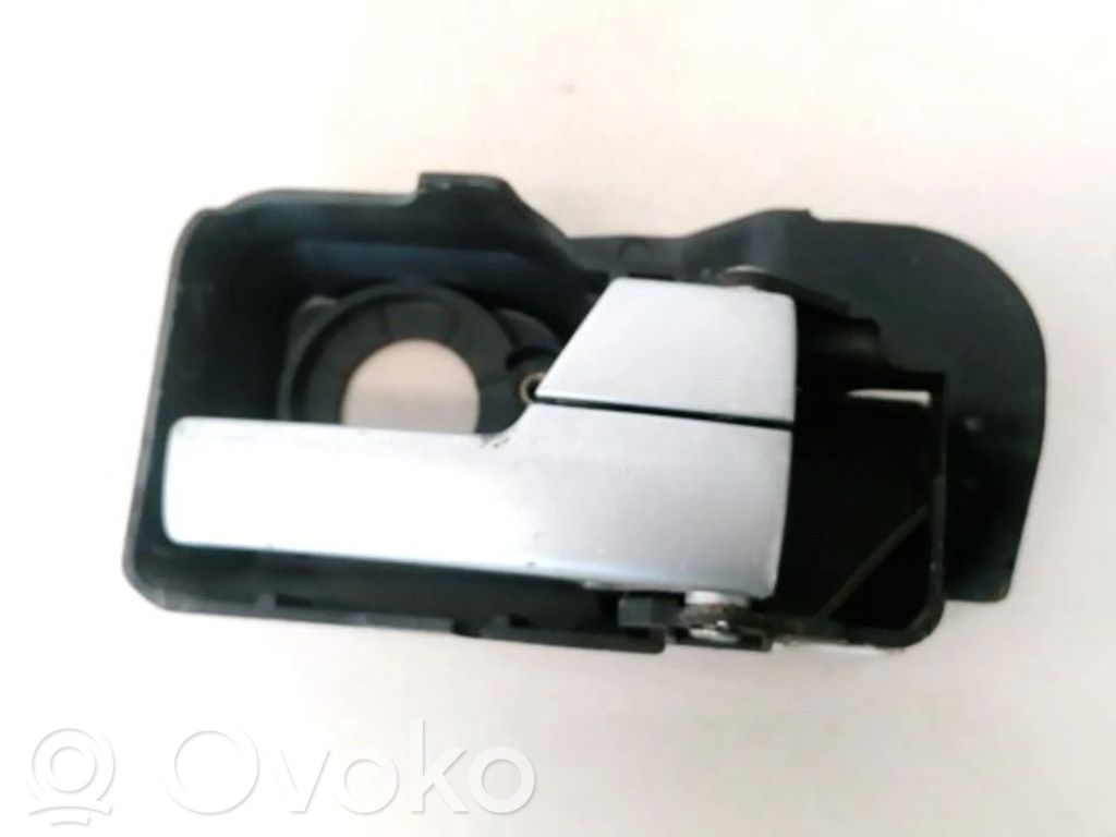 Manecilla interna puerta trasera   1S71F22600AF,1S71F22600AF,1S71F22600AF,1S71F22600AF