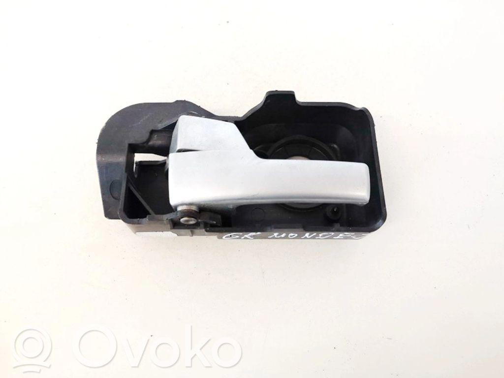 Ford Mondeo Mk III Mâner interior ușă spate 