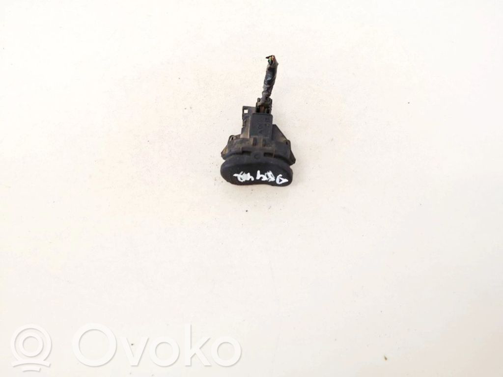 Interruptor del elevalunas eléctrico   98AB14529D,98AB14529D