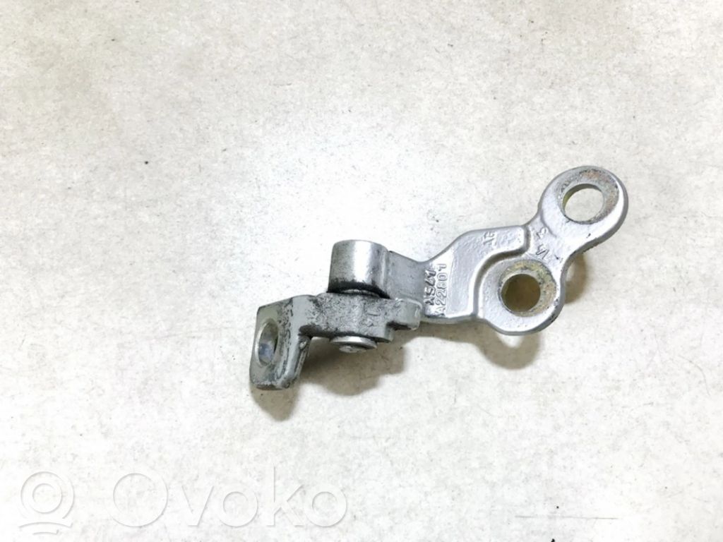 Bisagra superior puerta delantera   XS41A22801,XS41A22801