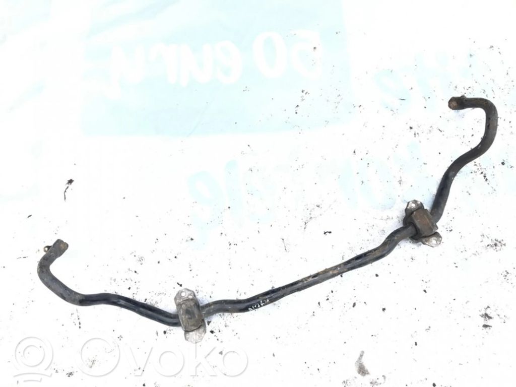 BMW 3 E90 E91 Stabilizators 