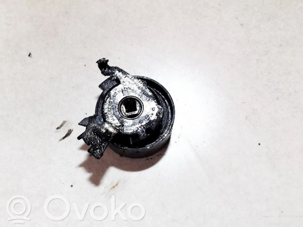 Tensor de correa del alternador   979195,979195
