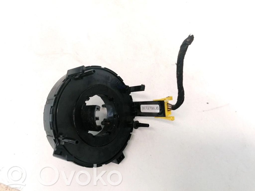 Volkswagen Golf IV Inel glisant airbag (inel SRS)