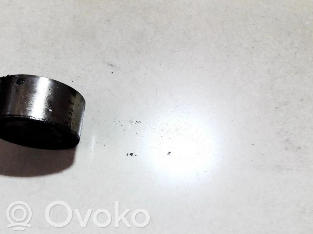 Lexus IS 200-300 Rolă întinzător curea alternator 