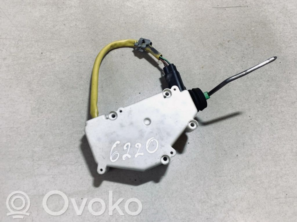 Motor de bloqueo de puertas   7M0959775C,95VW9B241AB,7M0959775C,95VW9B241AB