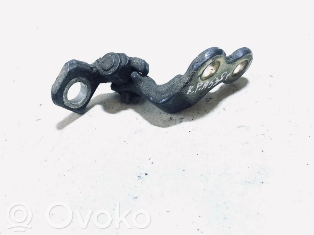Ford Focus Balama inferioară ușă spate 