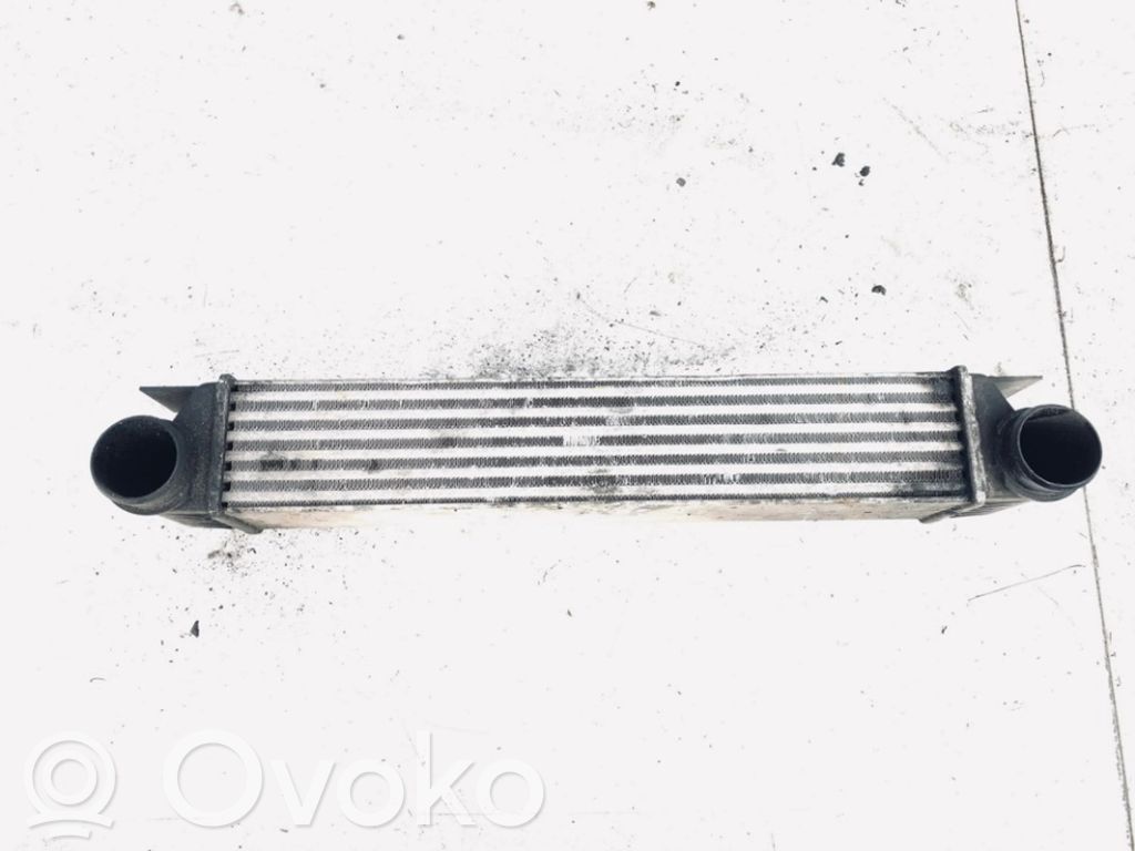 Radiatore intercooler   17512247359,17512247359,17512247359,17512247359