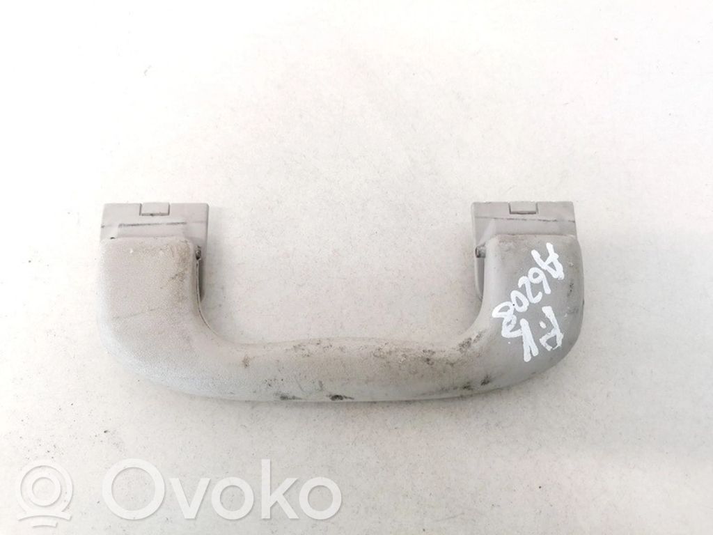 Opel Astra G Uchwyt / Rączka sufitowa przednia 